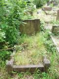 image of grave number 429334